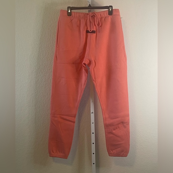 🔥🎁 HOLIDAY STEAL!  ESSENTIALS Fear of God Set! Size MEDIUM - Picture 7 of 11